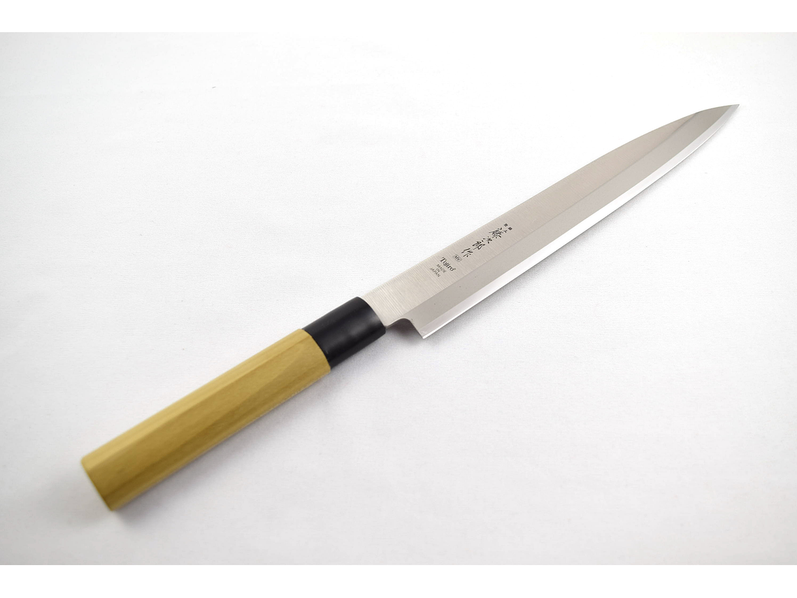 TOJIRO, MV series, Yanagi-Sashimi, 240mm, (F-1057) 3