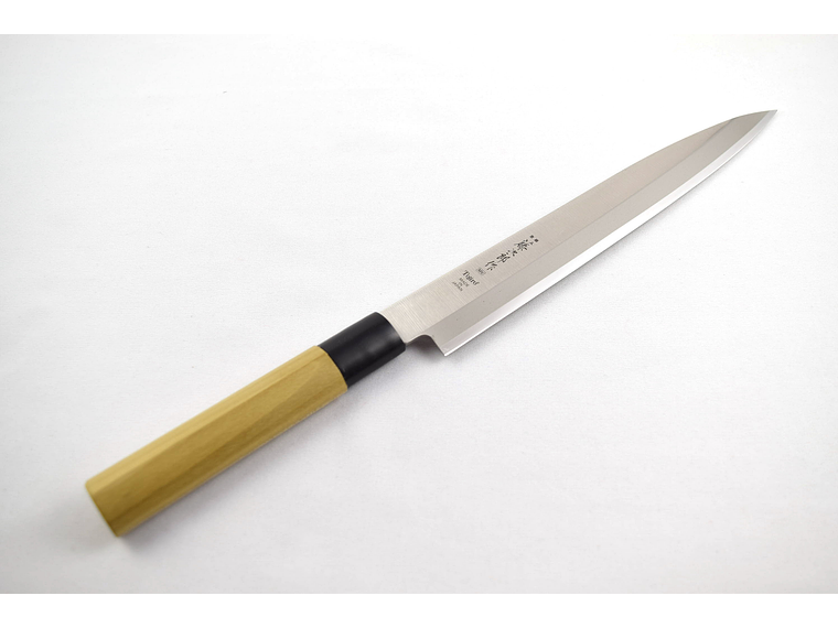 TOJIRO, MV series, Yanagi-Sashimi, 240mm, (F-1057) 3