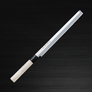 TOJIRO, MV series, Tako-Sashimi, 240mm  (F-1060)