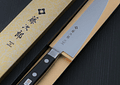 TOJIRO DP series by VG10, CHEF knife, 180mm (F-807)