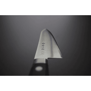 TOJIRO DP series by VG10, CHEF knife, 180mm (F-807)