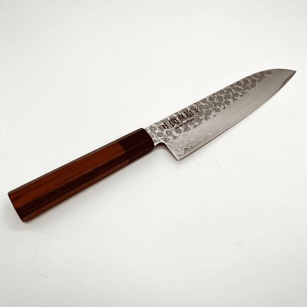 cuchillosjaponeses.mx