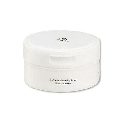 MIGAM CLEANSING BALM