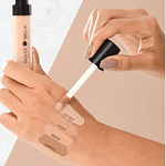 CORRECTOR LIQUIDO IVORY