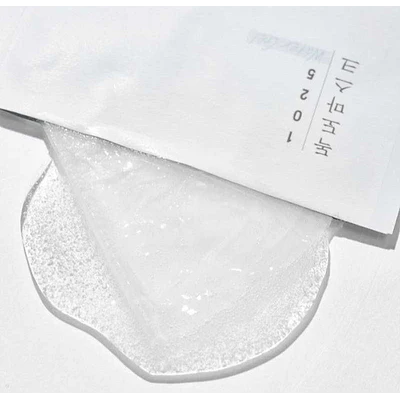 DOKDO MASCARILLA GEL