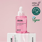 SERUM CICA CARE CALMANTE