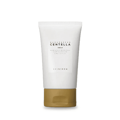 MADAGASCAR CENTELLA CREAM 75 ML