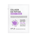 MASCARILLA COLLAGEN PEPTIDE