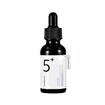 NUMERO 5 SERUM