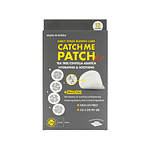 MICRO PATCH ANTIMANCHAS