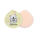 ESPONJA DE MAQUILLAJE PARA BASE