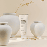 MASCARILLA RICE PEPTA COLLAGEN PEEL OFF