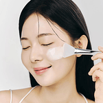 MASCARILLA RICE PEPTA COLLAGEN PEEL OFF