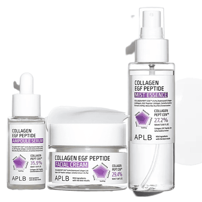 PACK COLLAGEN PEPTIDE