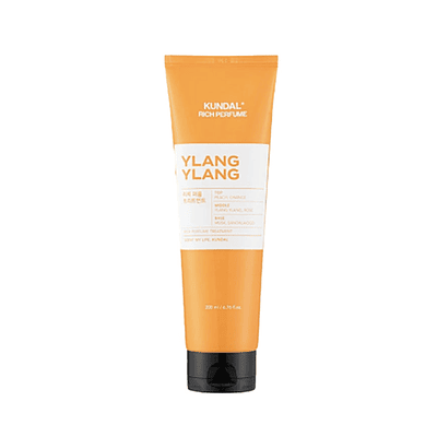 KIT SHAMPOO Y ACONDICIONADOR PERFUMADO YY