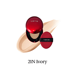 MASK FIT RED CUSHION 21N IVORY