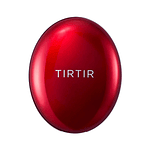 MASK FIT RED CUSHION 24N LATTE