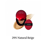 MASK FIT RED CUSHION 29N NATURAL BEIGE