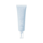 AQUA MARINE WATERY CREAM