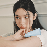 AQUA MARINE WATERY CREAM