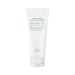 GREEN RELIEF AMINO GEL CLEANSER