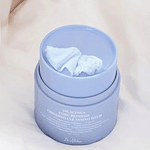 PORE REFRESH GRINDING CLEANSING BALM