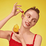 VITAMIN ILLUMINATING SERUM