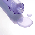 TONER NAD PDRN BOOSTING 