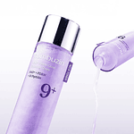 TONER NAD PDRN BOOSTING 