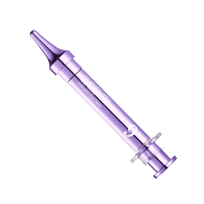 CONTORNO DE OJOS NAD RETINOL