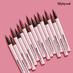 DELINEADOR SURVIVAL BROWN