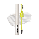 POMADA FIJADORA DE CEJAS