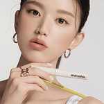 POMADA FIJADORA DE CEJAS