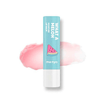 BALSAMO WHAT A MELON