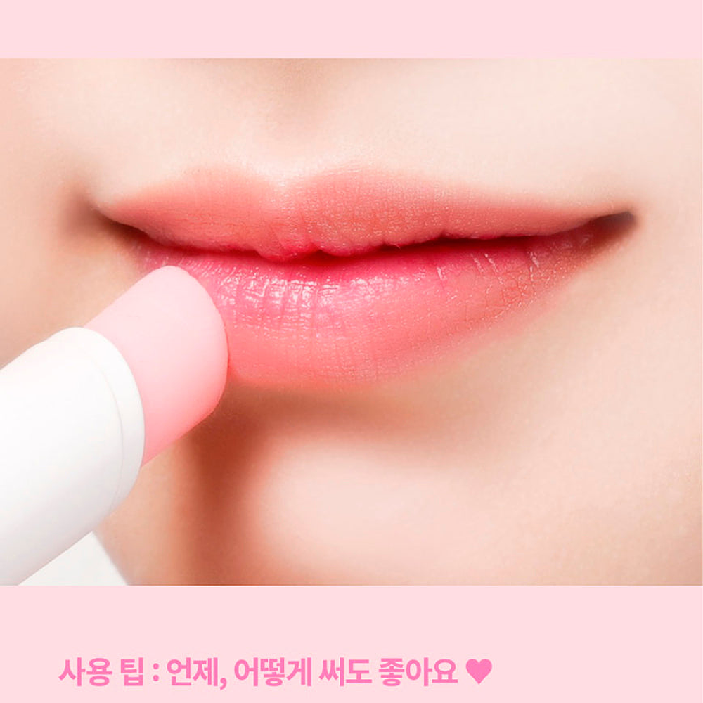 BALSAMO WHAT A MELON