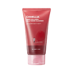 CAMELIA COLLAGEN LIMPIADOR Y MASCARILLA