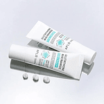 CONTORNO DE OJOS GLUTATION