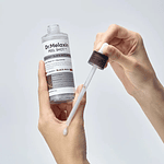 PEEL SHOT BLACK HEAD