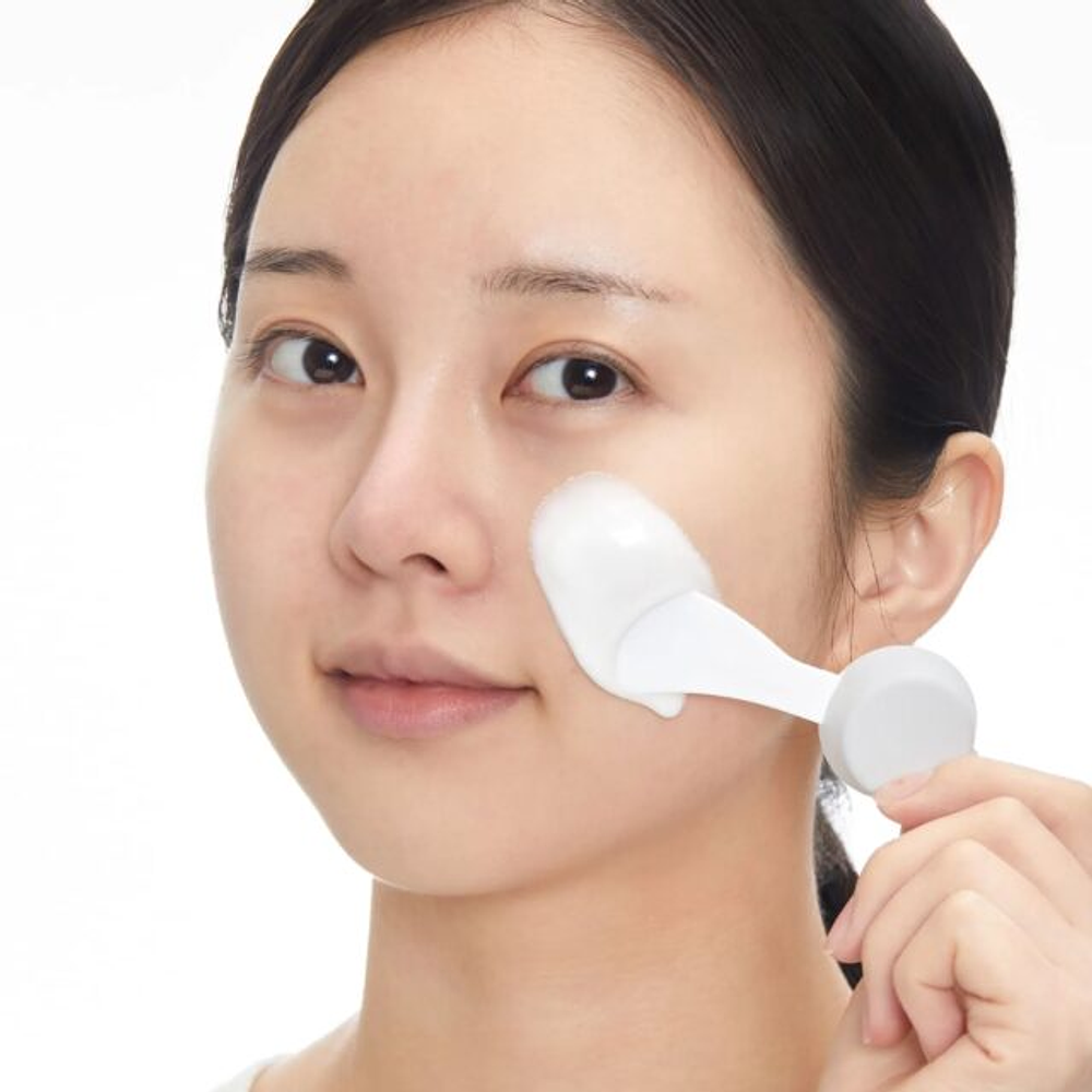 MASCARILLA EX VITAMIN MODELING PACK