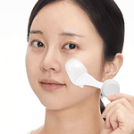 MASCARILLA EX VITAMIN MODELING PACK