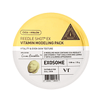 MASCARILLA EX VITAMIN MODELING PACK