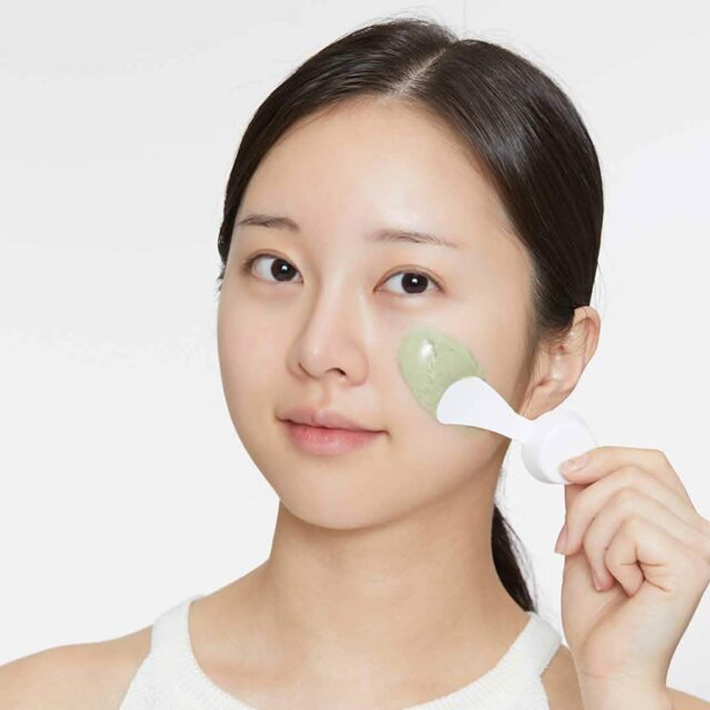 MASCARILLA CICA MODELING PACK