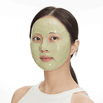 MASCARILLA CICA MODELING PACK