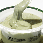 MASCARILLA CICA MODELING PACK