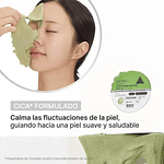 MASCARILLA CICA MODELING PACK