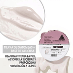 MASCARILLA COLLAGEN MODELING PACK