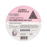 MASCARILLA COLLAGEN MODELING PACK