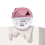 MASCARILLA COLLAGEN MODELING PACK