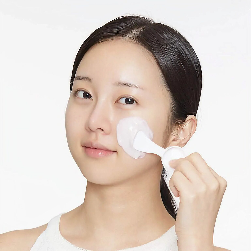 MASCARILLA COLLAGEN MODELING PACK