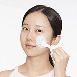 MASCARILLA COLLAGEN MODELING PACK